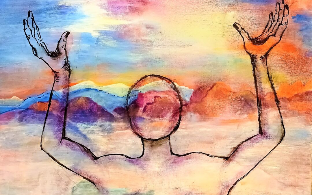 Filzmoos bringt die Kultur in die Berge und die Berge in die Kultur