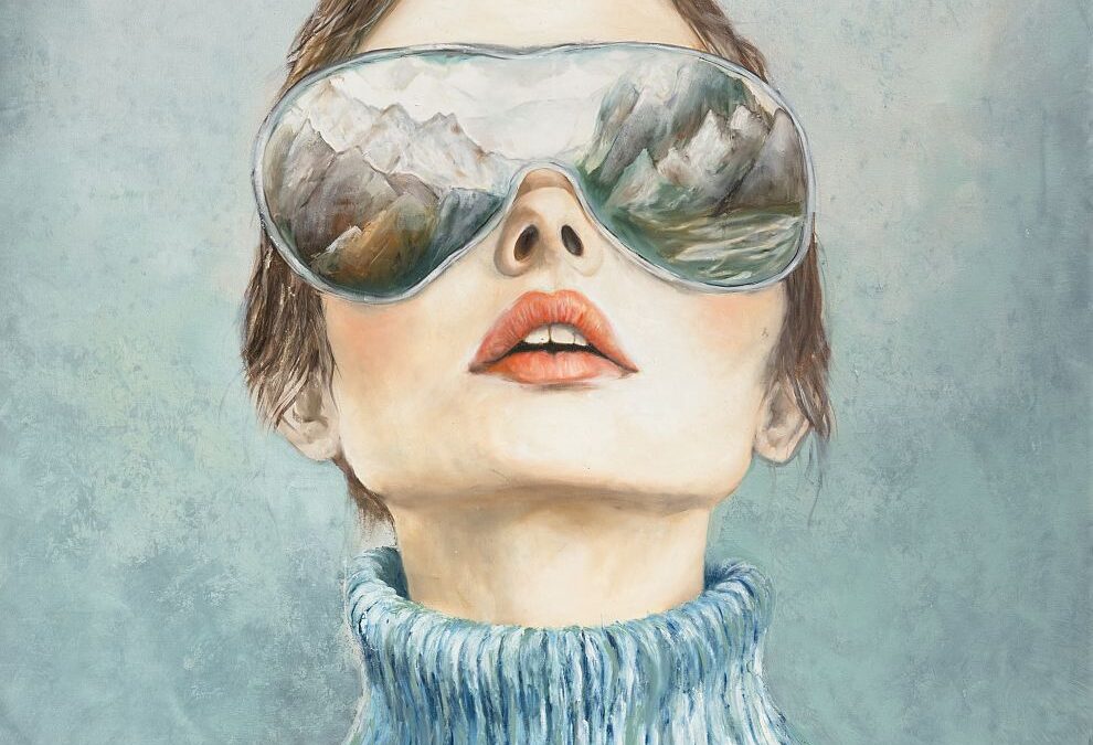 Bergkultur Filzmoos: Kunst und Dialog in Österreichs Bergen