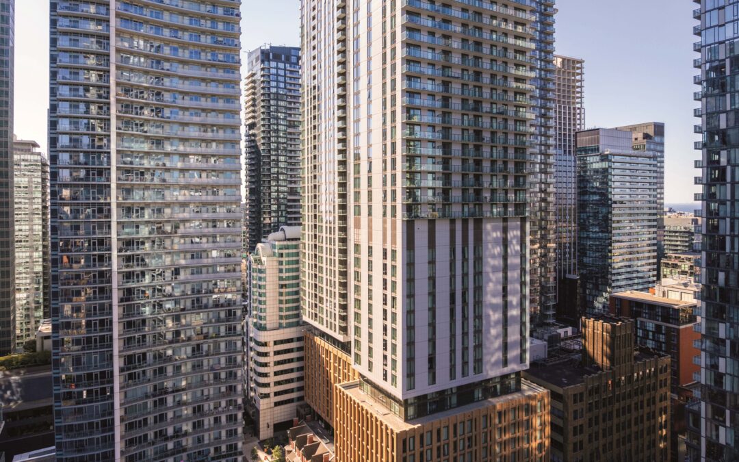 RIU Hotels & Resorts eröffnet erstes Hotel in Kanada